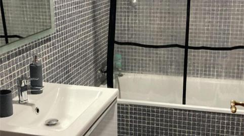 Foto 5 de Pis de lloguer a Carrer de Les Illes Canàries, 215, La Creu del Grau,  Valencia Capital