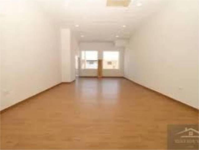 Local comercial en Alquiler en Carretera de Castellar, 257 en Egara