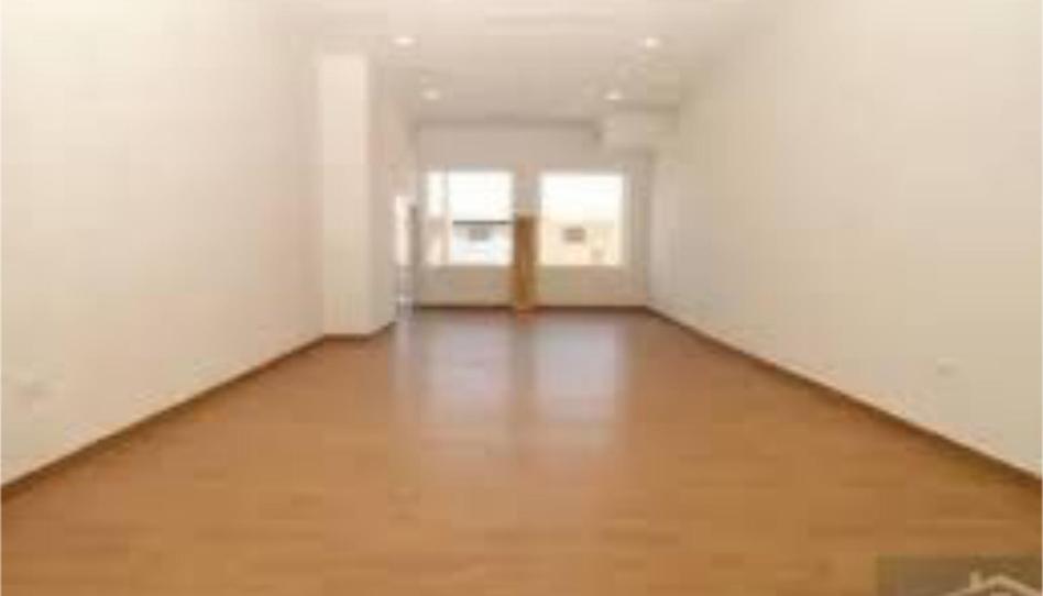 Photo 1 of Premises to rent in Carretera de Castellar, 257, Egara, Barcelona