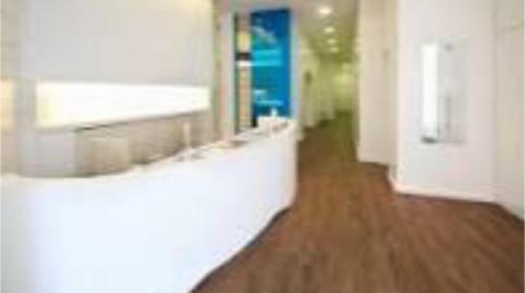 Photo 2 of Premises to rent in Carretera de Castellar, 257, Egara, Barcelona