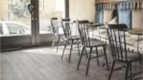 Photo 3 of Premises to rent in Carretera de Castellar, 257, Egara, Barcelona