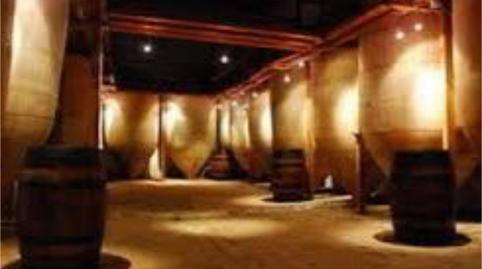 Photo 5 of Premises to rent in Carretera de Castellar, 257, Egara, Barcelona