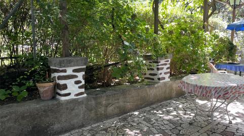 Foto 5 de Finca rústica en venda a Calle del Doctor Castilla, 9, Capileira, Granada