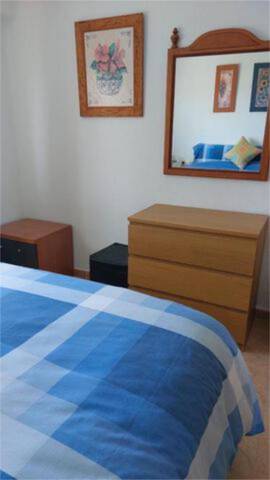 Apartamento en Alquiler en Laguna Beach