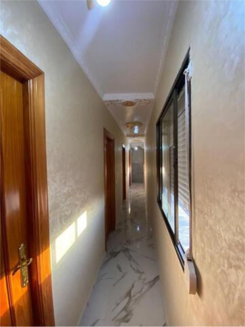 House or chalet to rent in Cabo de Gata  with Terrace, Storage room and Furnished