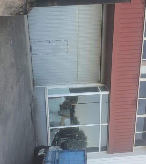 Industrial buildings for sale in Calle Fomento, 40, Núcleo urbano, Huelva - image 2 Photo 2 of Industrial buildings for sale in Calle Fomento, 40, Núcleo urbano, Huelva