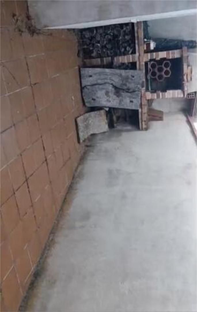 Casa o chalet de alquiler en Gallegos de Solmirón con Calefacción, Terraza y Amueblado