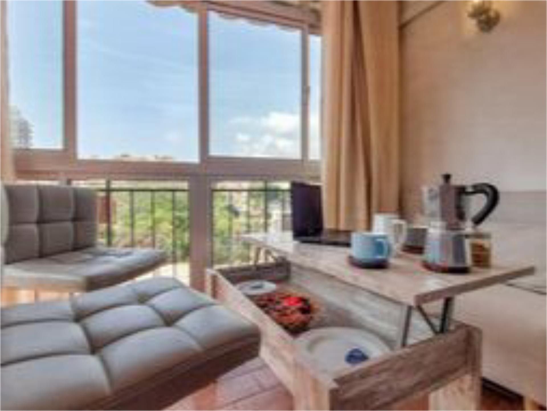 Balcony of Flat to rent in Torremolinos  with Air Conditioner, Terrace and Swimming Pool