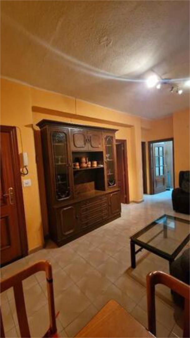 Flat to rent in Andorra (Teruel)