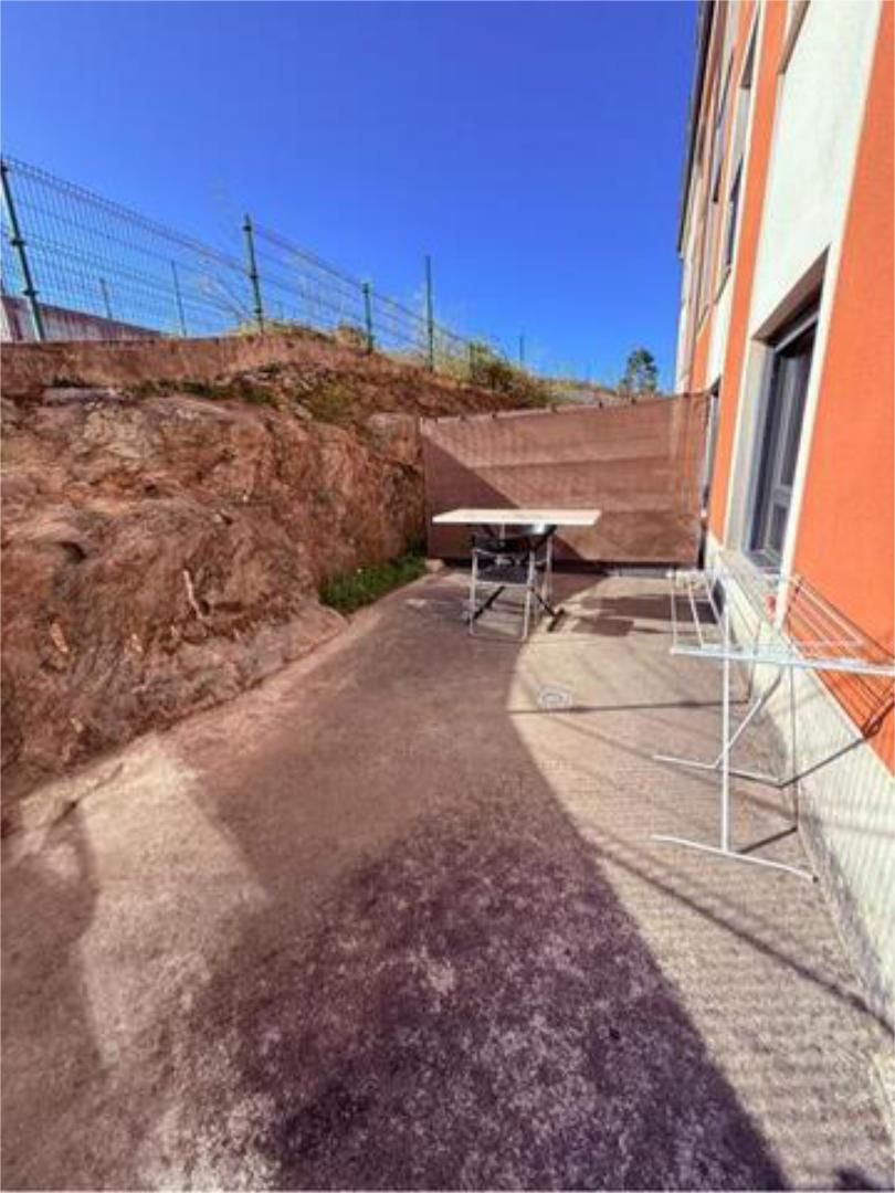 Flat to rent in Malpica de Bergantiños