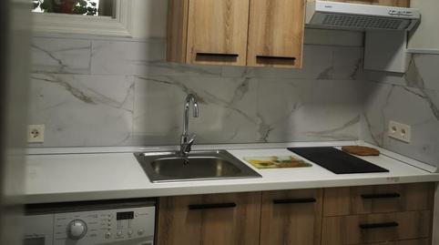 Apartment to rent in Avenida de Juan Bonachera, 4c, Roquetas Pueblo, Almería - image 2 Photo 2 of Apartment to rent in Avenida de Juan Bonachera, 4c, Roquetas Pueblo, Almería