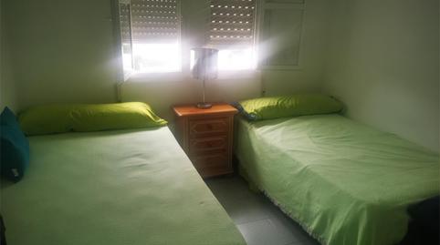 Apartment to rent in Avenida de Juan Bonachera, 4c, Roquetas Pueblo, Almería - image 3 Photo 3 of Apartment to rent in Avenida de Juan Bonachera, 4c, Roquetas Pueblo, Almería