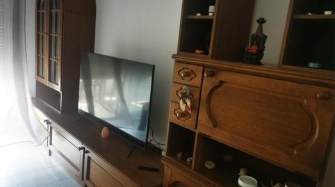 Apartment to rent in Avenida de Juan Bonachera, 4c, Roquetas Pueblo, Almería - image 4 Photo 4 of Apartment to rent in Avenida de Juan Bonachera, 4c, Roquetas Pueblo, Almería