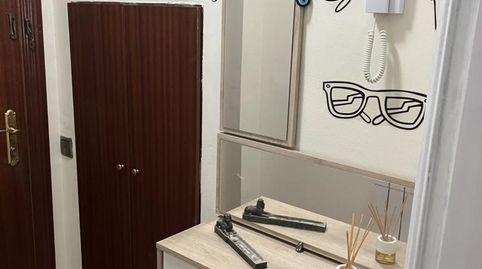 Dúplex en venta en Carrer del Camí de la Vinya, 7, Nucli Urbà, Esparreguera - imagen 5 Foto 5 de Dúplex en venta en Carrer del Camí de la Vinya, 7, Nucli Urbà, Esparreguera