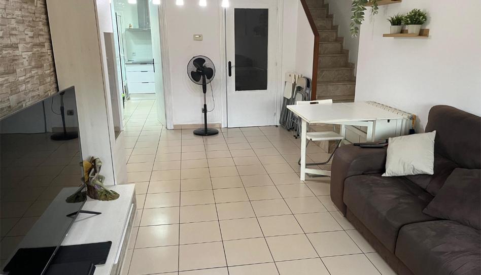 Duplex for sale in Carrer del Camí de la Vinya, 7, Nucli Urbà, Barcelona - image 1 Photo 1 of Duplex for sale in Carrer del Camí de la Vinya, 7, Nucli Urbà, Barcelona