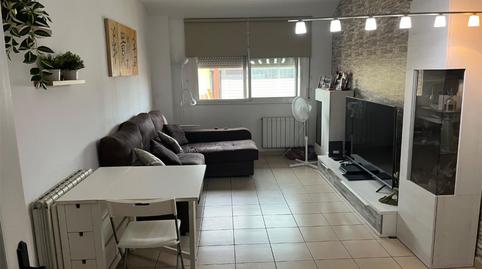 Duplex for sale in Carrer del Camí de la Vinya, 7, Nucli Urbà, Barcelona - image 3 Photo 3 of Duplex for sale in Carrer del Camí de la Vinya, 7, Nucli Urbà, Barcelona