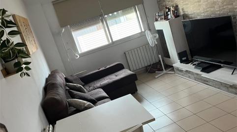 Duplex for sale in Carrer del Camí de la Vinya, 7, Nucli Urbà, Barcelona - image 5 Photo 5 of Duplex for sale in Carrer del Camí de la Vinya, 7, Nucli Urbà, Barcelona