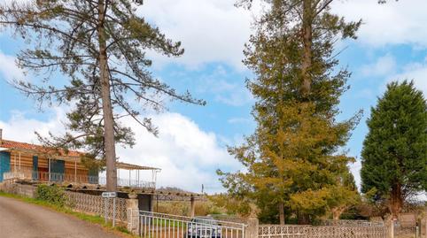 Premises for sale in Cabranes, Asturias - image 4 Photo 4 of Premises for sale in Cabranes, Asturias