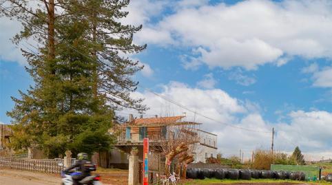 Premises for sale in Cabranes, Asturias - image 5 Photo 5 of Premises for sale in Cabranes, Asturias