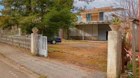 Premises for sale in Cabranes, Asturias - image 3 Photo 3 of Premises for sale in Cabranes, Asturias