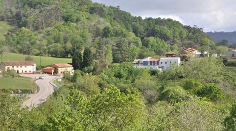 Premises for sale in Cabranes, Asturias - image 2 Photo 2 of Premises for sale in Cabranes, Asturias