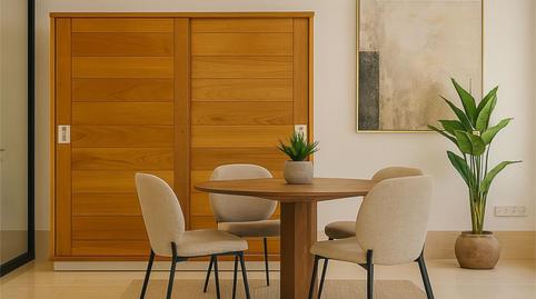 Office to rent in Carrer de Les Alzines, 9, Sant Jordi de Ses Salines - Sant Francesc, Illes Balears - image 2 Photo 2 of Office to rent in Carrer de Les Alzines, 9, Sant Jordi de Ses Salines - Sant Francesc, Illes Balears