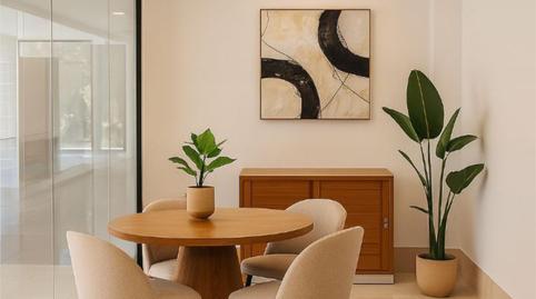 Office to rent in Carrer de Les Alzines, 9, Sant Jordi de Ses Salines - Sant Francesc, Illes Balears - image 3 Photo 3 of Office to rent in Carrer de Les Alzines, 9, Sant Jordi de Ses Salines - Sant Francesc, Illes Balears