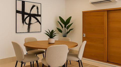 Office to rent in Carrer de Les Alzines, 9, Sant Jordi de Ses Salines - Sant Francesc, Illes Balears - image 5 Photo 5 of Office to rent in Carrer de Les Alzines, 9, Sant Jordi de Ses Salines - Sant Francesc, Illes Balears