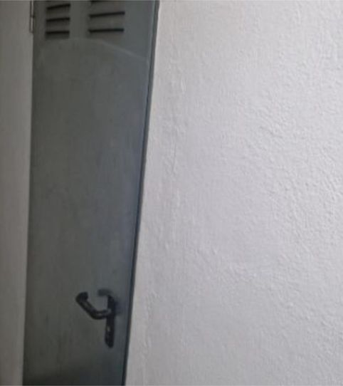 Foto 2 de Trastero de alquiler en Carrer de L'illa Cabrera, 17, Malilla, Valencia Capital