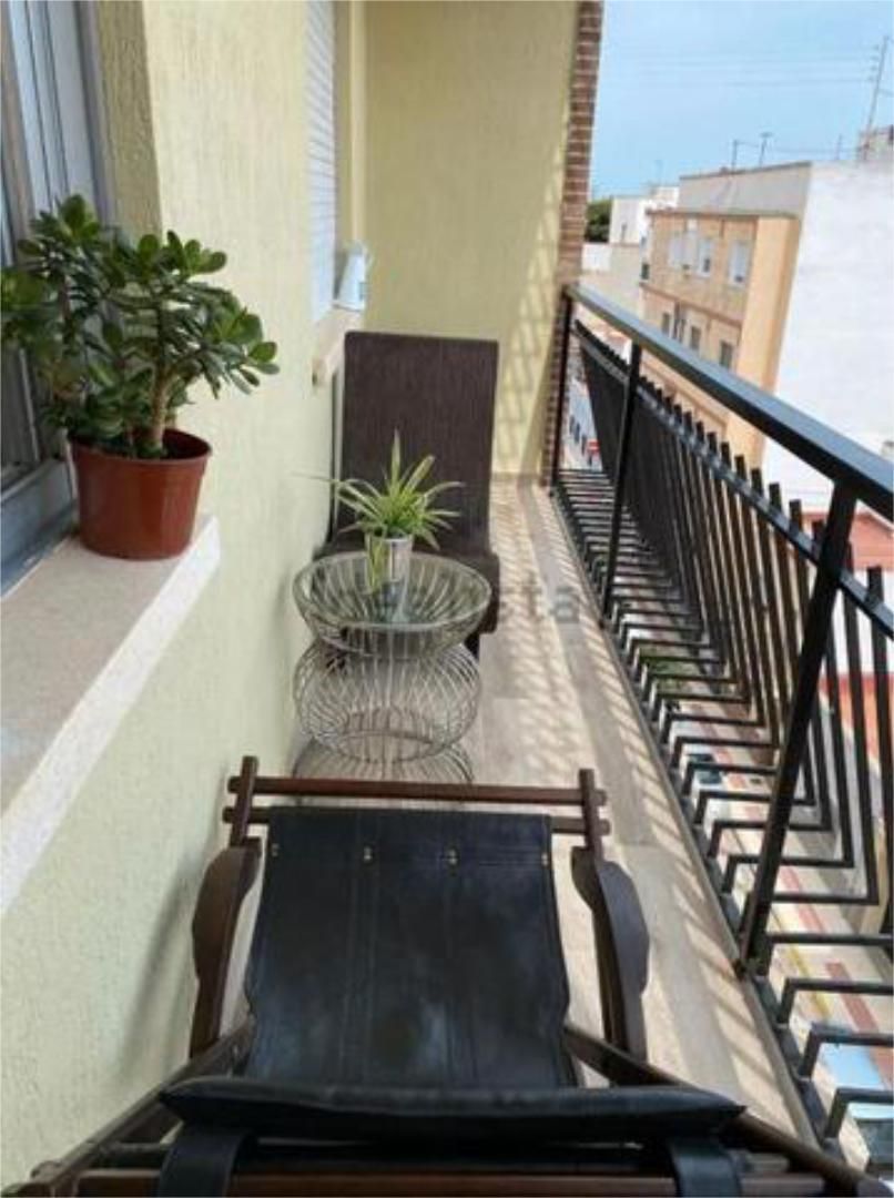 Apartment to rent in Pueblo