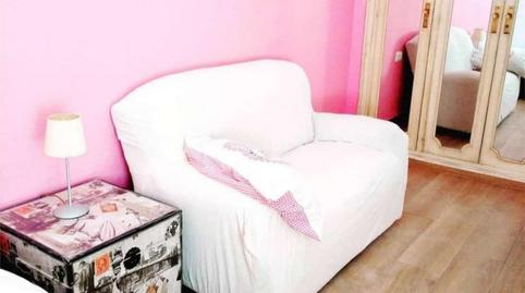 Pis per a compartir a Calle Bermejeros, 40, Barrio del Centro, Salamanca - imatge 4 Foto 4 de Pis per a compartir a Calle Bermejeros, 40, Barrio del Centro, Salamanca