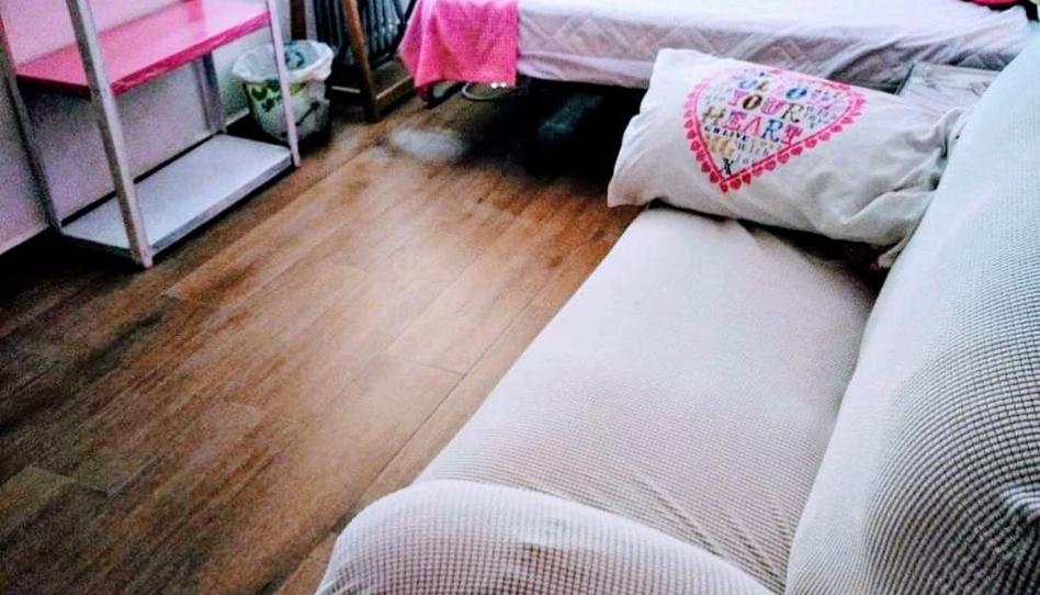 Pis per a compartir a Calle Bermejeros, 40, Barrio del Centro, Salamanca - imatge 1 Foto 1 de Pis per a compartir a Calle Bermejeros, 40, Barrio del Centro, Salamanca