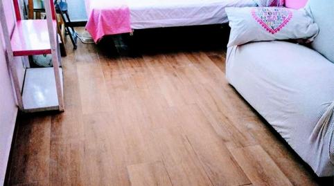 Pis per a compartir a Calle Bermejeros, 40, Barrio del Centro, Salamanca - imatge 3 Foto 3 de Pis per a compartir a Calle Bermejeros, 40, Barrio del Centro, Salamanca