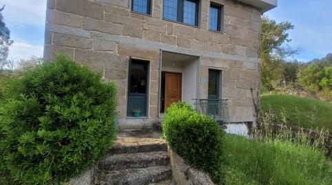 Casa o xalet en venda a Aldea Lamagrande, 33, O Pereiro de Aguiar , Ourense - imatge 2 Foto 2 de Casa o xalet en venda a Aldea Lamagrande, 33, O Pereiro de Aguiar , Ourense