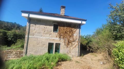 Casa o xalet en venda a Aldea Lamagrande, 33, O Pereiro de Aguiar , Ourense - imatge 3 Foto 3 de Casa o xalet en venda a Aldea Lamagrande, 33, O Pereiro de Aguiar , Ourense