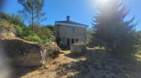 Casa o xalet en venda a Aldea Lamagrande, 33, O Pereiro de Aguiar , Ourense - imatge 4 Foto 4 de Casa o xalet en venda a Aldea Lamagrande, 33, O Pereiro de Aguiar , Ourense
