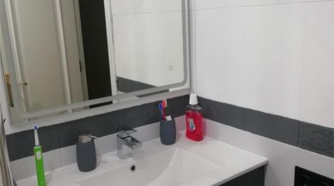 Foto 4 de Pis per a compartir a Carrer Sant Salvador, 7, La Plana, Barcelona