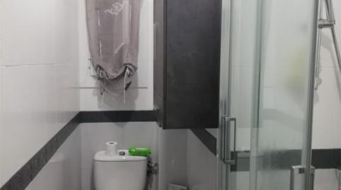 Foto 5 de Pis per a compartir a Carrer Sant Salvador, 7, La Plana, Barcelona