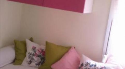 Foto 2 de Pis per a compartir a Carrer Sant Salvador, 7, La Plana, Barcelona