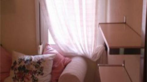 Foto 3 de Pis per a compartir a Carrer Sant Salvador, 7, La Plana, Barcelona