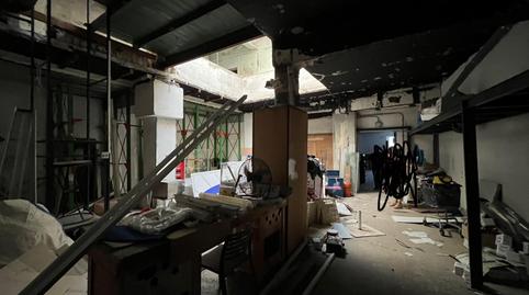 Foto 4 de Pis en venda a Calle Ganado, 3, Casco Histórico - Ribera del Marisco, El Puerto de Santa María