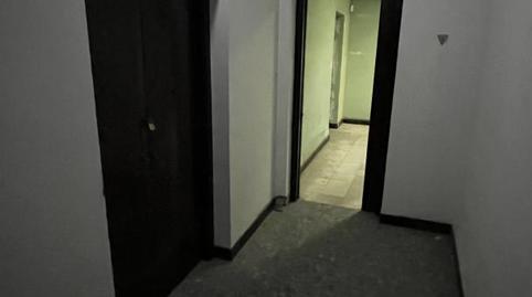 Foto 5 de Pis en venda a Calle Ganado, 3, Casco Histórico - Ribera del Marisco, El Puerto de Santa María