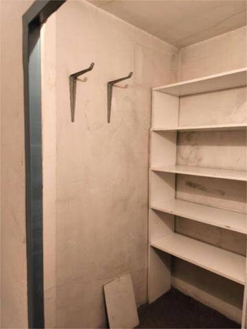 Trastero en Alquiler en Pilar