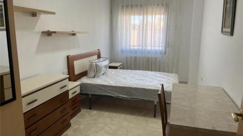 Foto 5 de Pis de lloguer a Calle Puerta de Murcia, 13, Carretas - Pajarita, Albacete