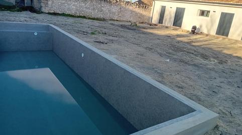 Foto 5 de Finca rústica en venda a Calle Cozuelos, 8, Adrados, Segovia