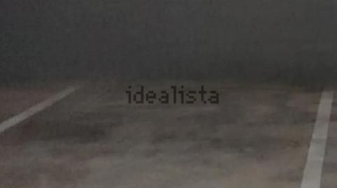 Garaje de alquiler en Carrer Forces Armades, 1, Pueblo, Valencia - imagen 5 Foto 5 de Garaje de alquiler en Carrer Forces Armades, 1, Pueblo, Valencia