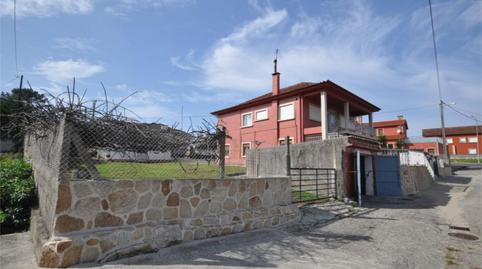 Photo 2 of Flat for sale in Aldea Acea, 51, Muros, A Coruña