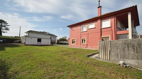 Photo 3 of Flat for sale in Aldea Acea, 51, Muros, A Coruña