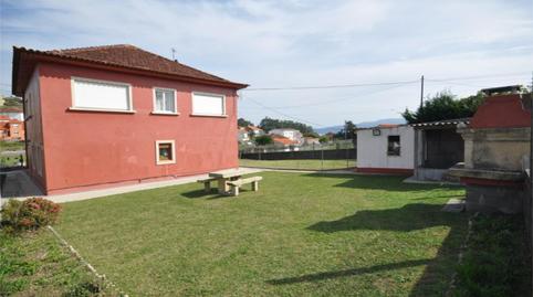 Photo 4 of Flat for sale in Aldea Acea, 51, Muros, A Coruña