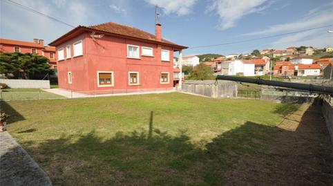 Photo 5 of Flat for sale in Aldea Acea, 51, Muros, A Coruña